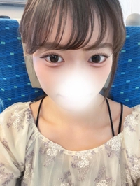 向かっています🤍🤍