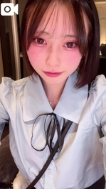 4月のしゅ🙌🏻