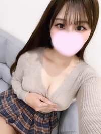 気持ちのこもった手紙