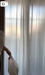 【🎥235】そんな秘密が…♡♡♡