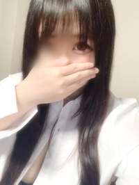 🎀出勤なのです！🎀