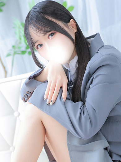 つき1枚目