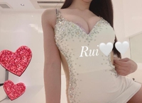 よろしくお願いします🌺