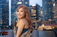 今1番注目度が高いあの番組から・・！！！