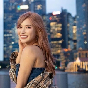 今1番注目度が高いあの番組から・・！！！