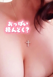 いつも頑張る人