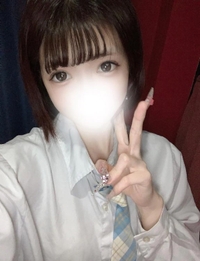 おはよう☔️