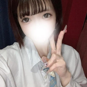 おはよう☔️
