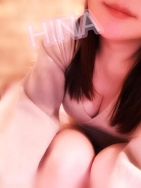 ᴛʜᴀɴᴋ ʏᴏᴜ \♡/💌💕