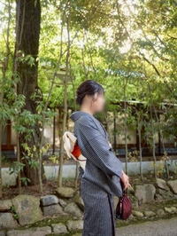 暑くても