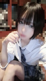 自分のいいところ💖💘