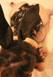 最短7時〜100分🈳