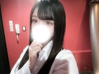 16日お礼💌