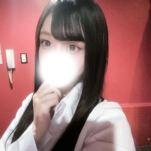 16日お礼💌