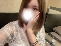 ♡ありがとうございました♡