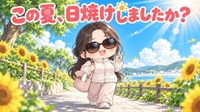☀️