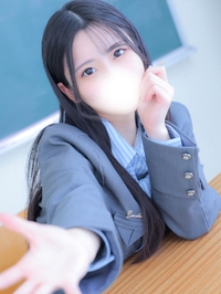 じゅり-4