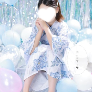 明日から出動🌸