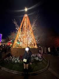 もう足は出せません🫠笑