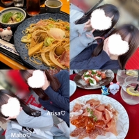 3月もありがとうございました🌸