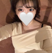 おはようっ♡