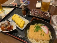 ラブホ