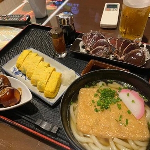 ラブホ