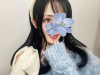 御礼💌120分ご指名おにいさん‎🤍