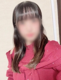 初出勤✨️