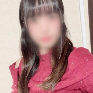 初出勤✨️