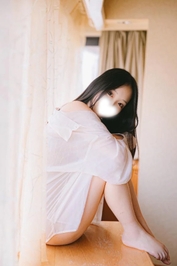 次回