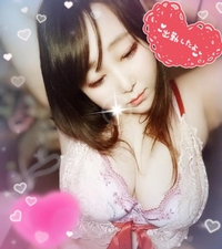 貴方の癒しの場所になりたい