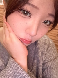 全然似てない😂