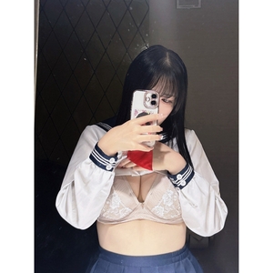 🎀寒くて外出れないお兄さんへ