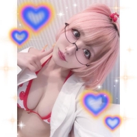 出勤してまつ🦖