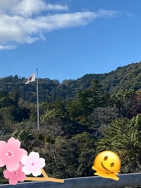 ズビズビ(´•̥ω•̥｀)