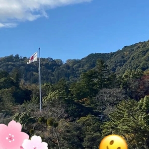 ズビズビ(´•̥ω•̥｀)