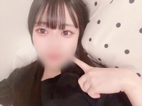 ずっと触っちゃう