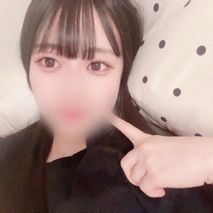 ずっと触っちゃう