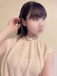 ごはんもぐもぐ同盟