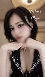 ついやってしまう癖