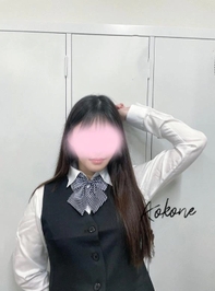 まだ続いてます♡