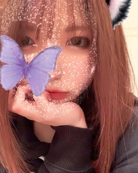 🩵明日ラスト🩵