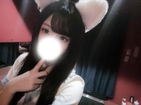 次回15:50❣️