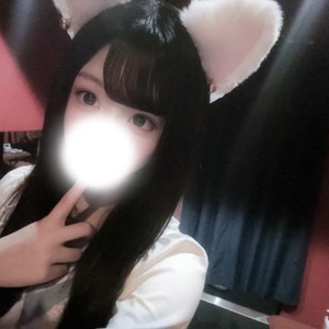 次回15:50❣️