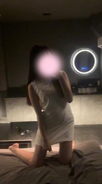 出勤しました🫡
