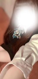 こんしゅうの。