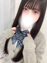 ひなの