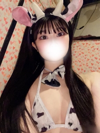 しゅっきん✊🏻