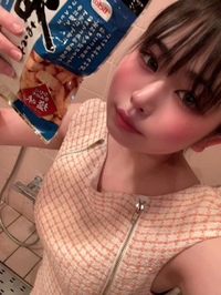 今日もありがとう🙇‍♂️